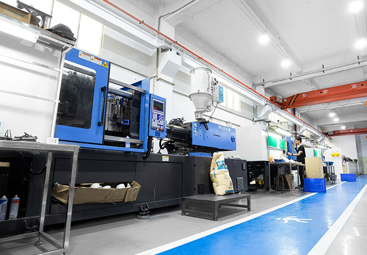 Design for Manufacturability