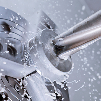 How Today’s Manufacturing Tools Will Help You Stay Competitive?
